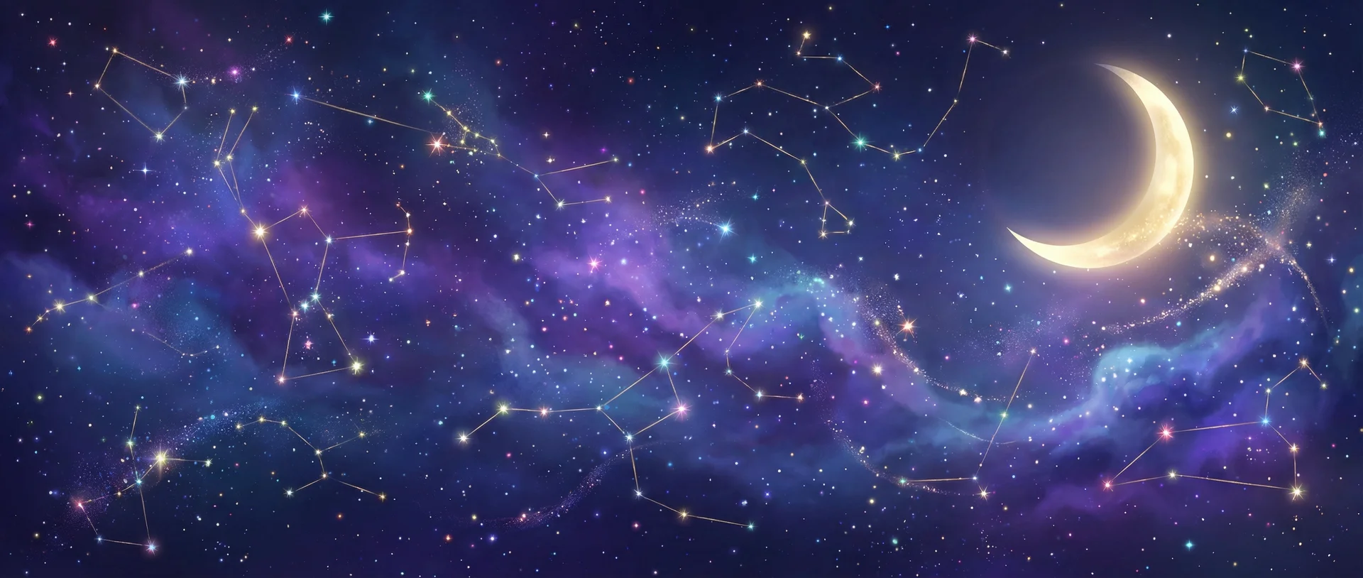 星空背景 - 恋夜影院全部视顿列表 | 每日星座运势与塔罗占卜