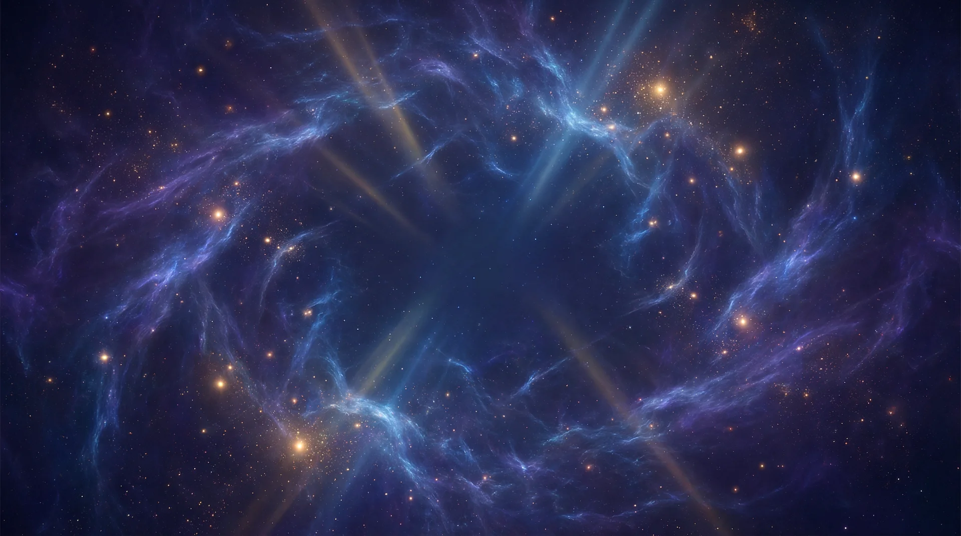 星云背景 - 恋夜影院全部视顿列表 | 个人星盘定制